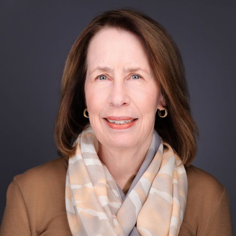 Corporate Governance | Myriad Genetics