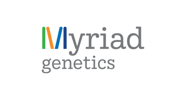 myriad-genetics-to-share-update-on-business-transformation-research-and-development-pipeline-and-growth-plans-at-investor-day-on-aug-11-2022 Thumbnail