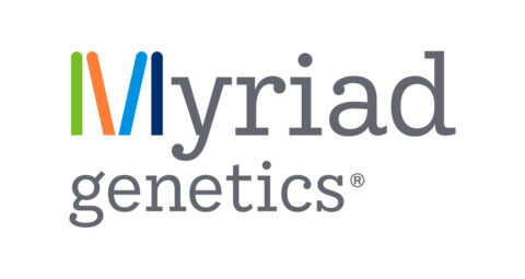 Myriad Genetics Announces Precise MRD Clinical Data Published in The Lancet Oncology Thumbnail