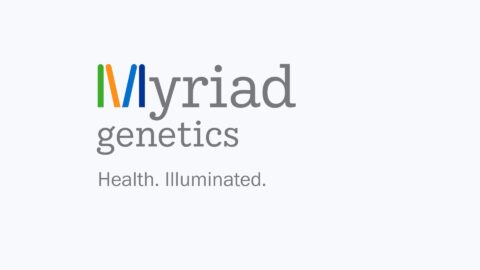 Myriad Genetics to Release Fourth Quarter and Full Year 2023 Financial Results on February 27, 2024 Thumbnail