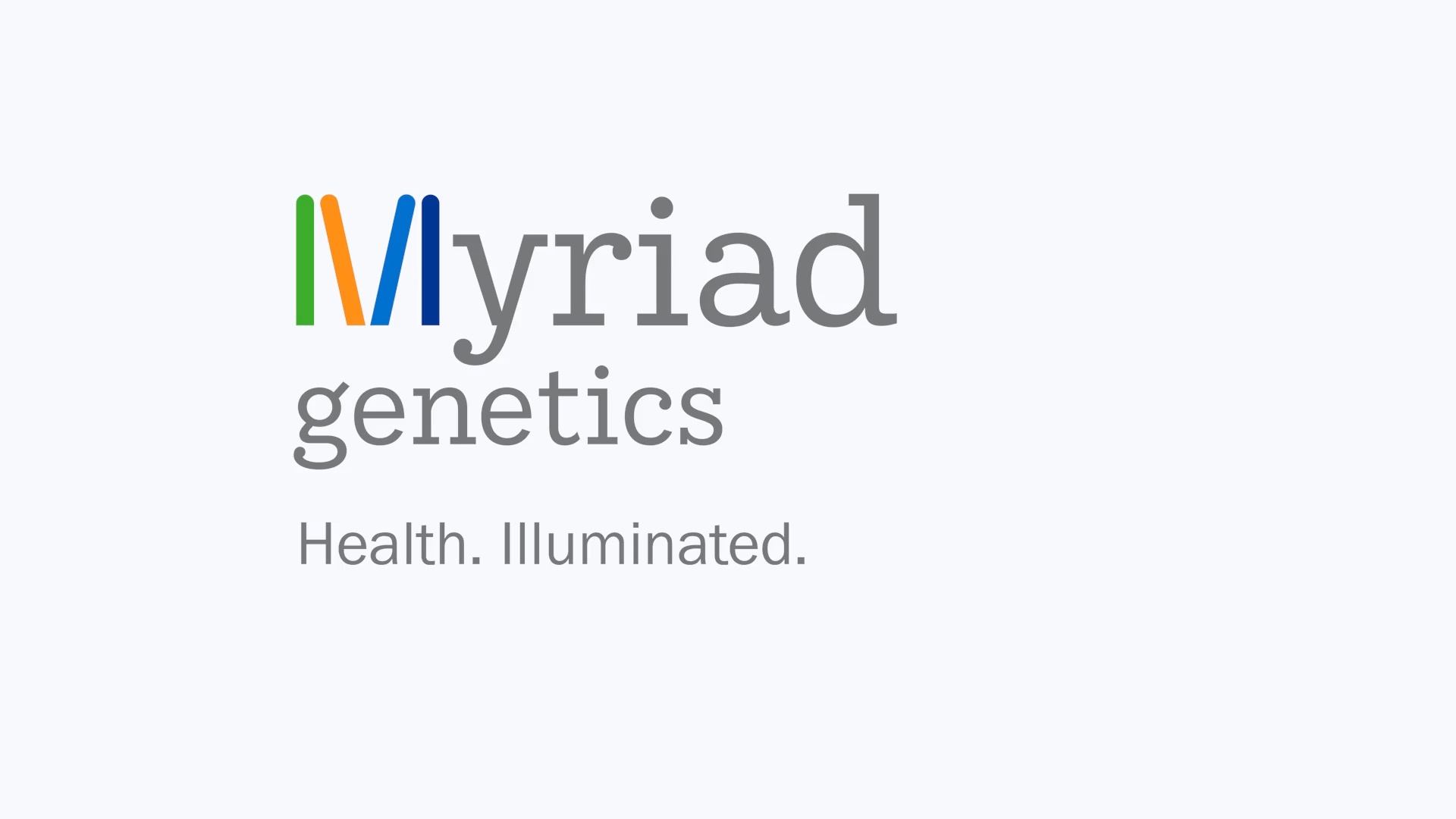 myriad-genetics-reports-fourth-quarter-financial-results Thumbnail